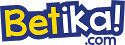 Betika logo