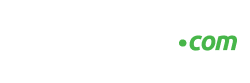 Pepeta logo