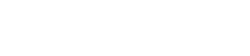 SportPesa logo